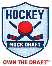 HockeyMockDraft.com